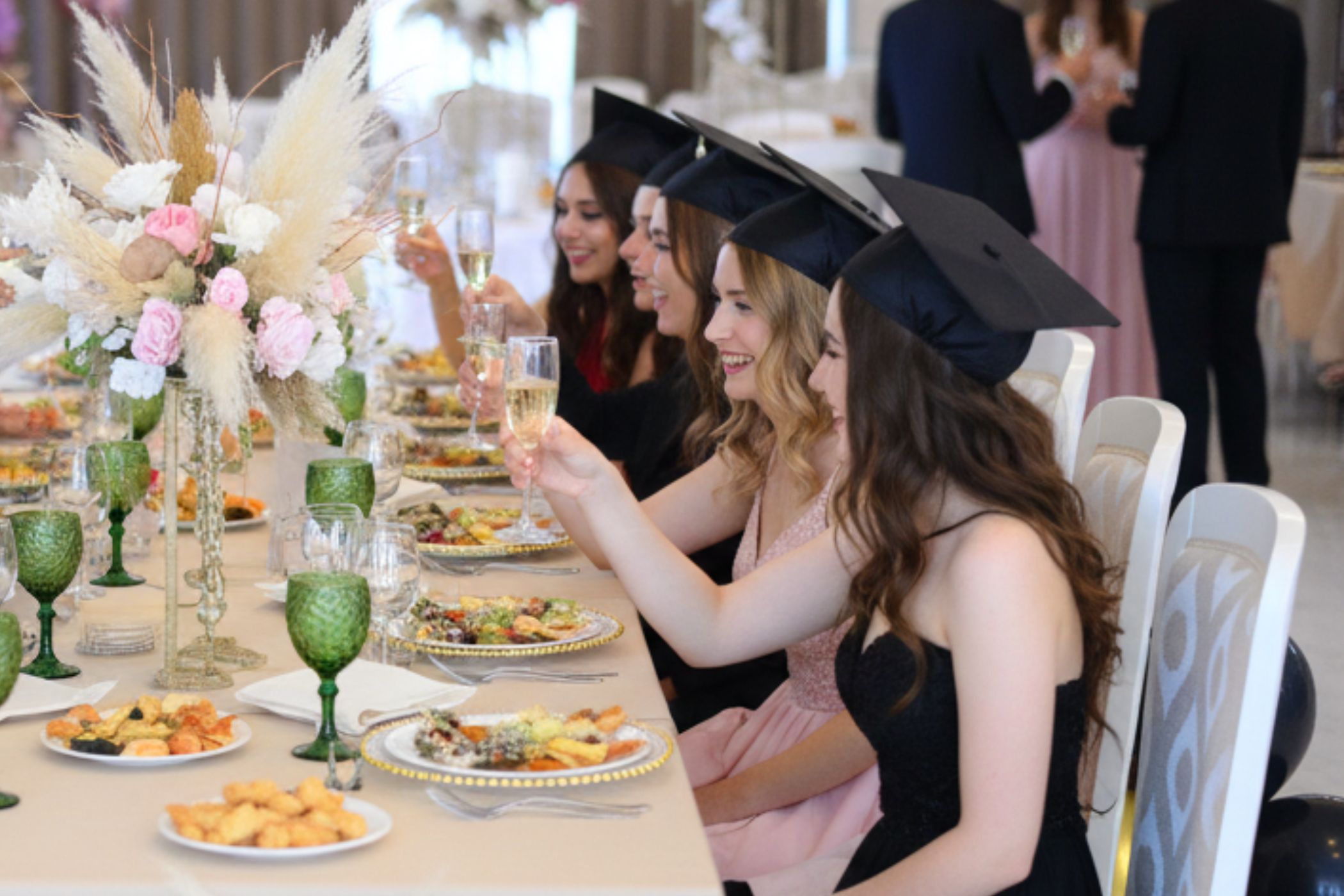 Bal-absolvire-banchet-graduation-Exclusiv-Events-Cluj-Napoca (3)