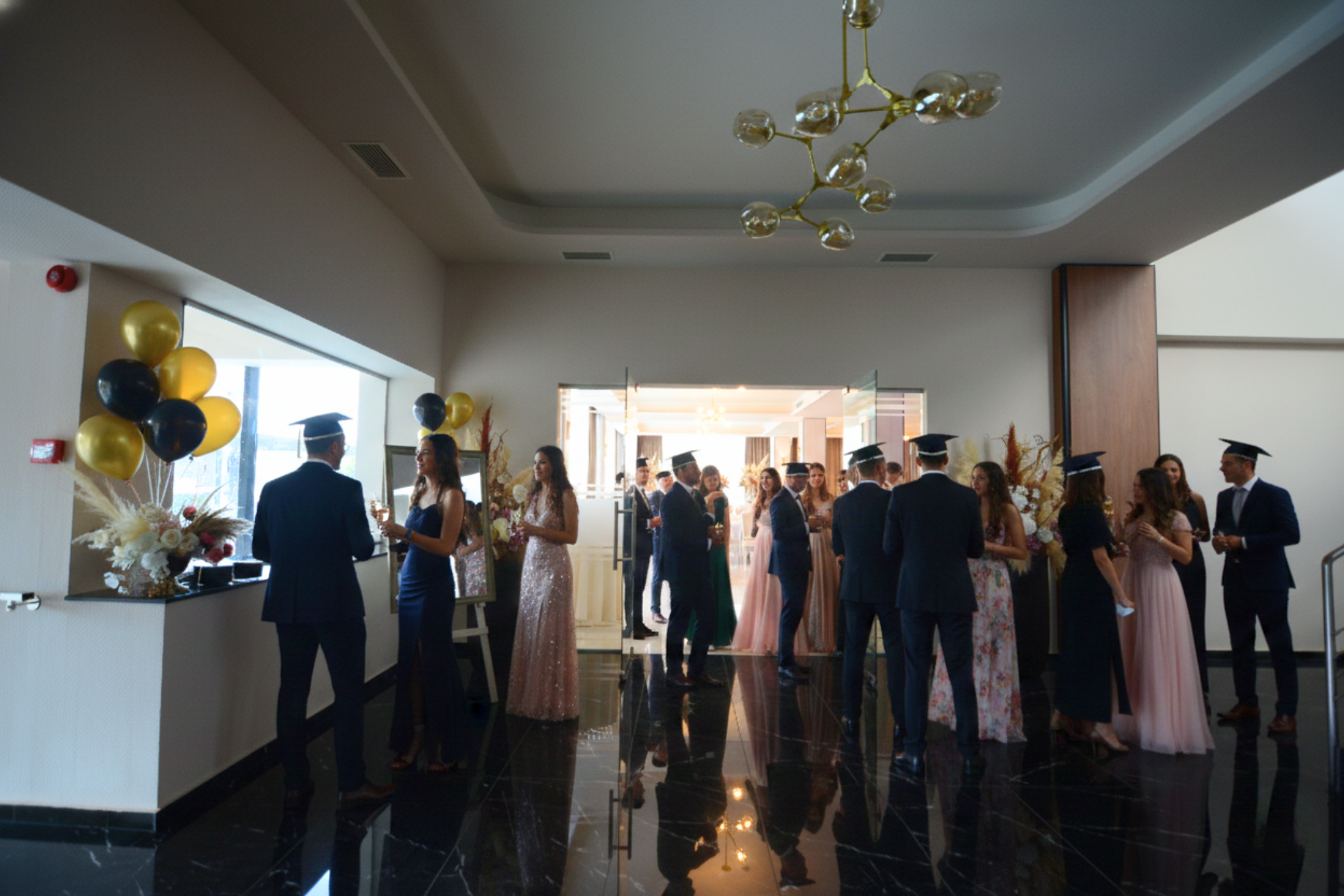 Bal-absolvire-banchet-graduation-Exclusiv-Events-Cluj-Napoca