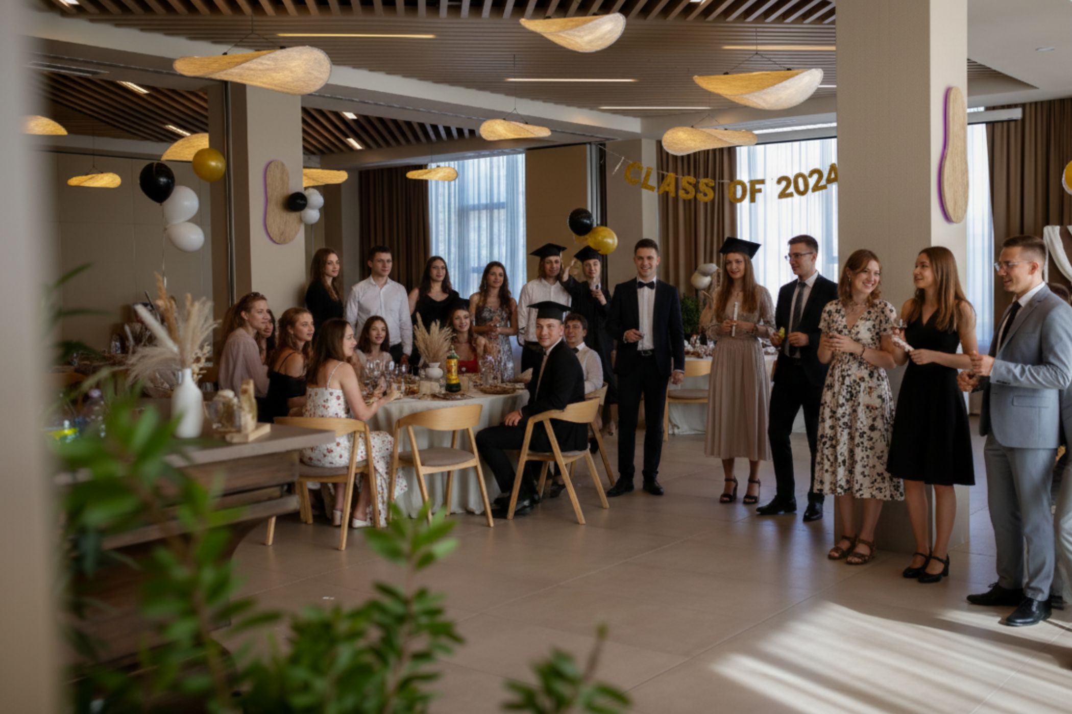 Baluri-banchete-de-absolvire-cluj-napoca