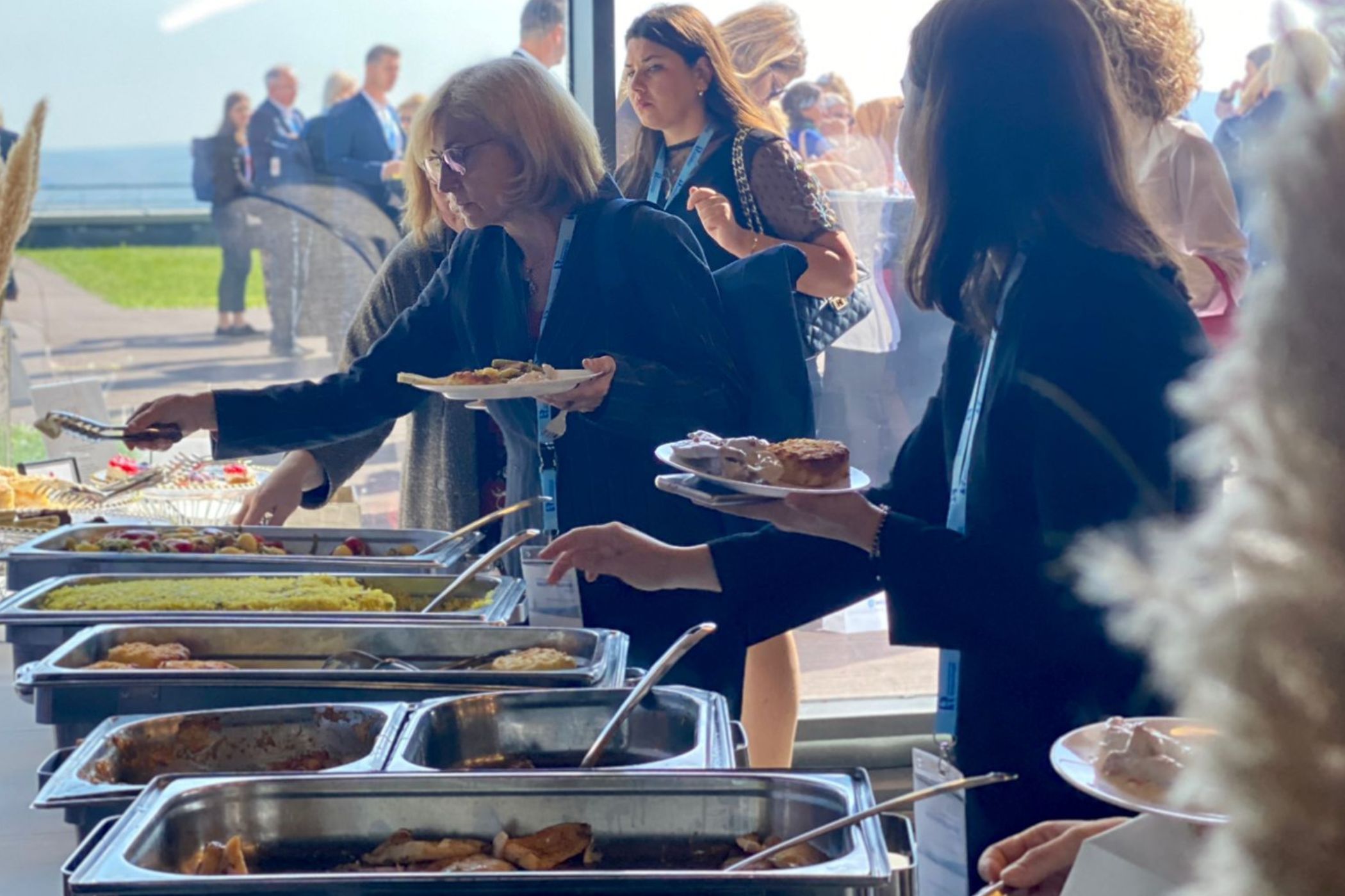 Evenimente-corporate-Exclusiv-Events (10)