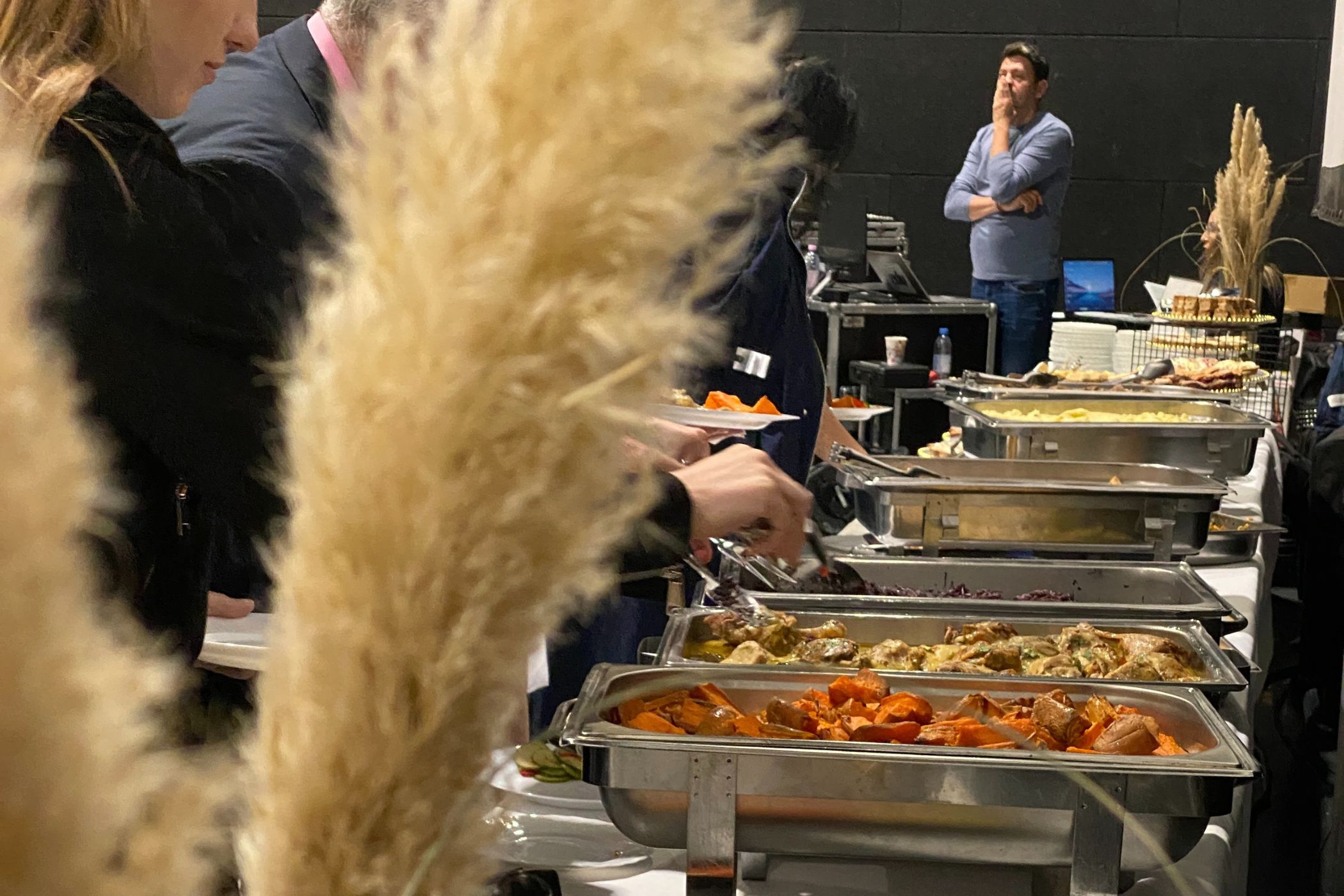 Evenimente-corporate-Exclusiv-Events (3)