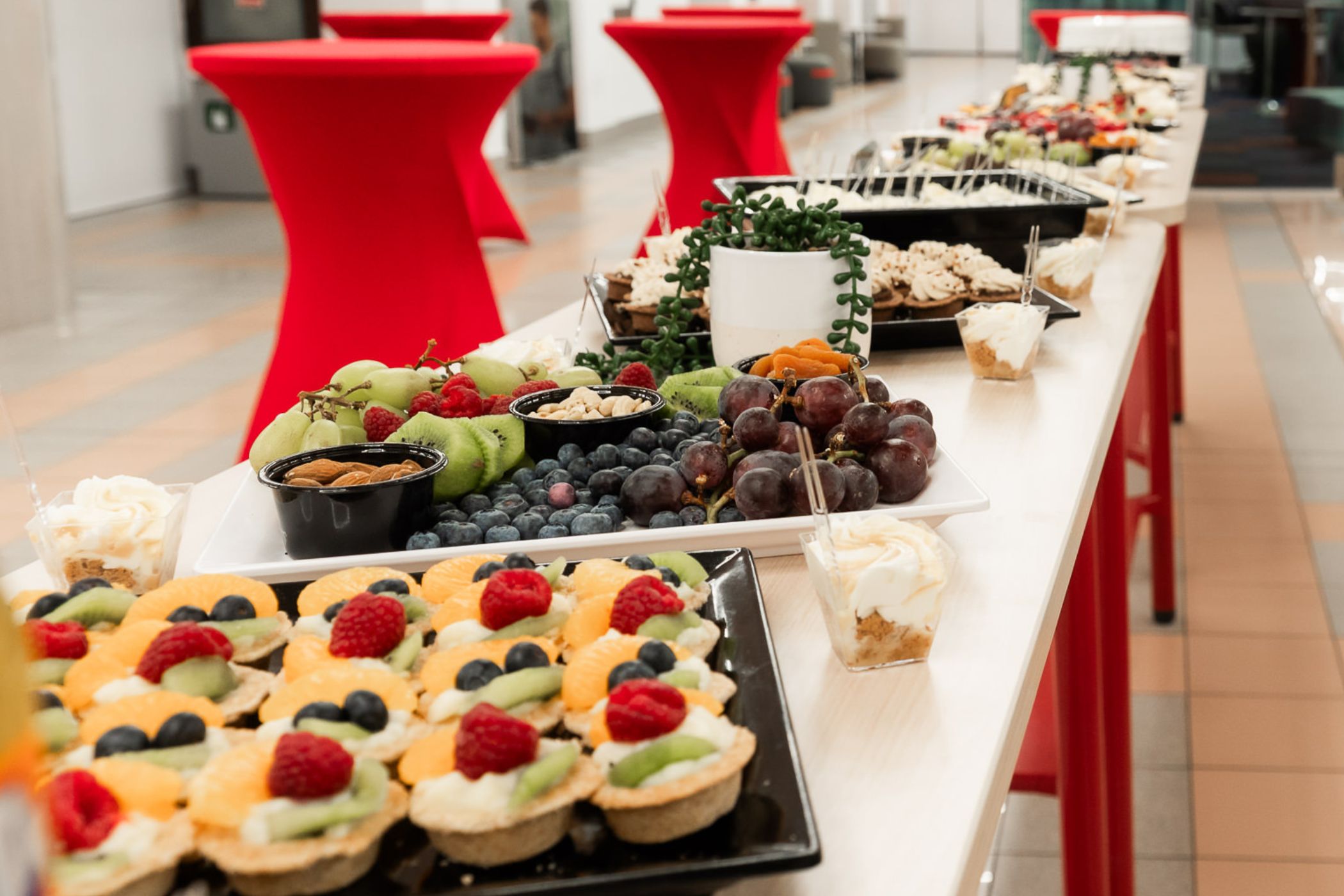 Evenimente-corporate-Exclusiv-Events (5)