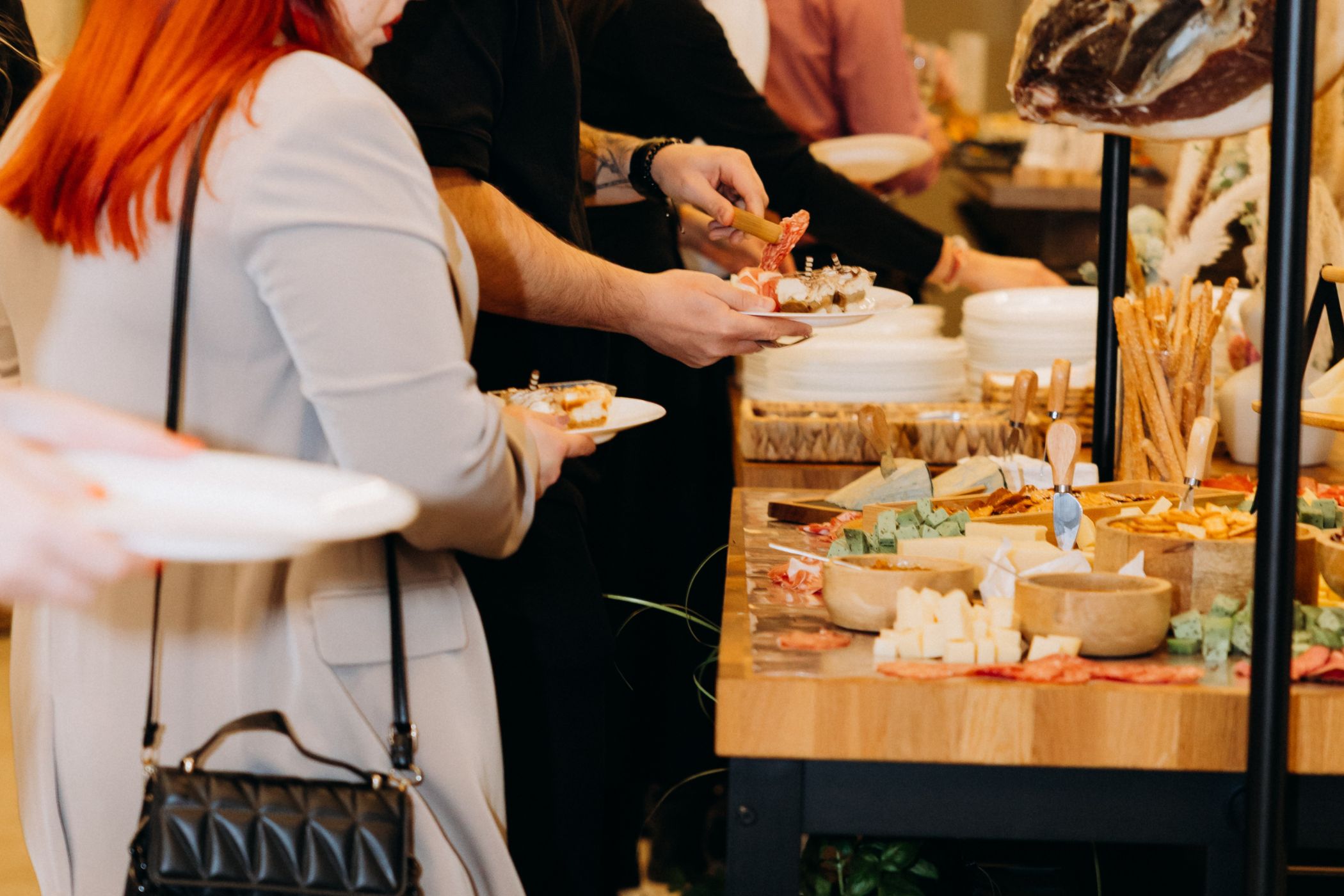 Evenimente-corporate-Exclusiv-Events (9)