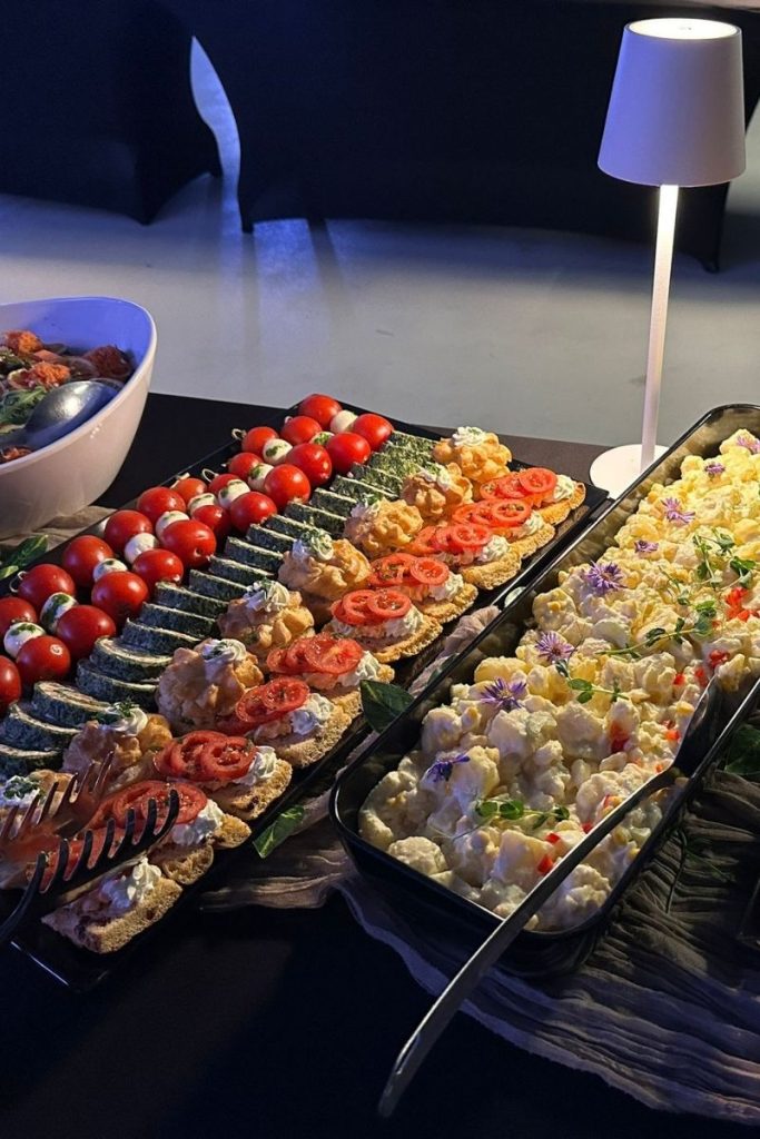 Exclusiv-Catering (2)