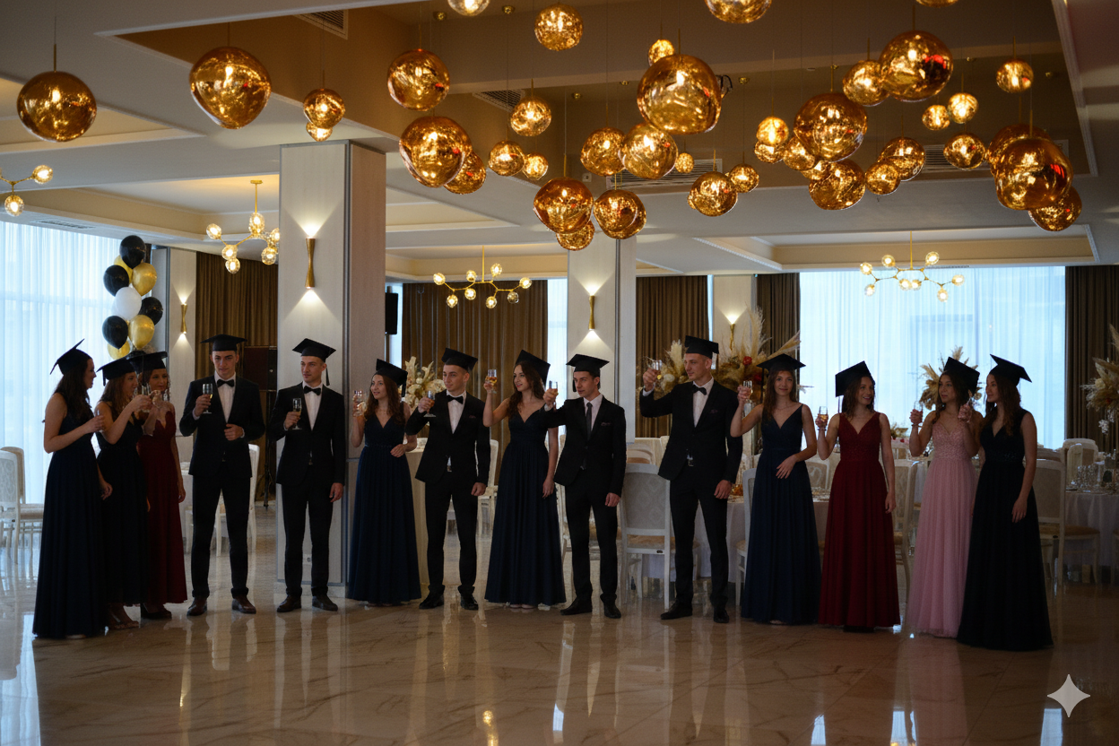 Bal-banchet-de-basolvire-Exclusiv-Events