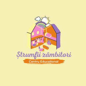 Centrul educational Strumfii Zambitori