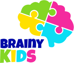 brainy-kids