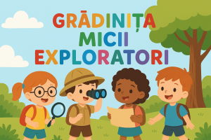 cresa apahida-micii-exploratori